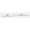 Alno Cube A6550-24-PC