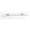 Alno Cube A6550-24-SN
