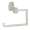 Alno Cube A6566-PN
