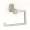 Alno Cube A6566-SN