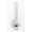 Alno Cube A6567-PC