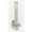 Alno Cube A6567-SN
