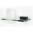 Tumbler Holders