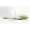 Alno Cube A6570-PB
