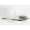 Alno Cube A6570-PN