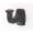 Alno Cube A6580-CHBRZ