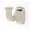Alno Cube A6580-PN