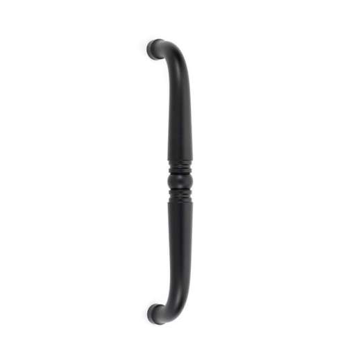 Alno Traditional D110-AP-MB