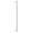 Alno Contemporary I D715-18-PC