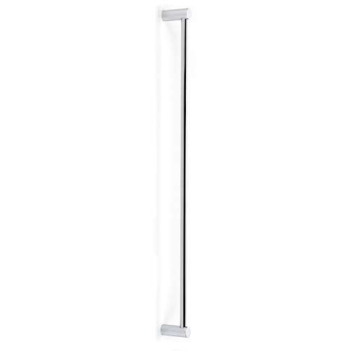 Alno Contemporary I D715-18-PC
