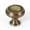Alno Charlie's Collection A626-14-AEM