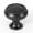 Alno Charlie's Collection A626-14-BARC