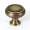 Alno Charlie's Collection A626-38-AEM