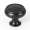 Alno Charlie's Collection A626-38-BARC