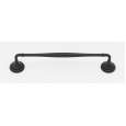 Towel Bars