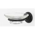 Soap Dishes
