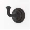 Robe Hooks