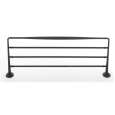 Towel Racks