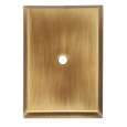 Hardware