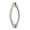 Alno Fiore G1476-6-SN