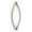 Alno Fiore G1476-8-SN