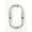 Alno Tuscany G234-6-PN