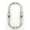 Alno Tuscany G234-8-PN