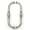 Alno Tuscany G234-8-SN