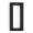 Alno Block G420-6-BRZ