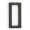 Alno Block G420-6-CHBRZ