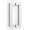 Alno Block G420-6-PC