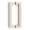 Alno Block G420-6-PN