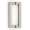 Alno Block G420-6-SN