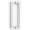Alno Block G420-8-PC
