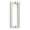 Alno Block G420-8-PN