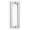 Alno Block G420-8-SN