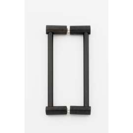 Alno Contemporary I G715-6