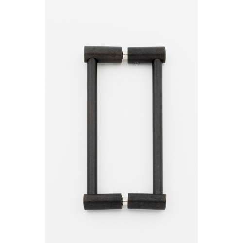 Alno Contemporary I G715-6-BARC