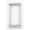 Alno Contemporary I G715-6-PC