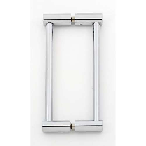 Alno Contemporary I G715-6-PC