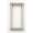 Alno Contemporary I G715-6-PN