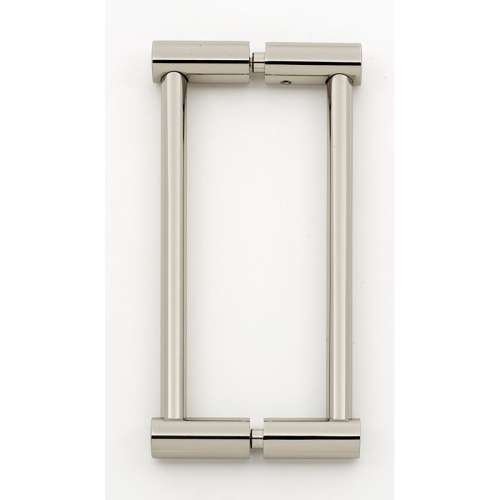 Alno Contemporary I G715-6-PN