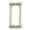 Alno Contemporary I G715-6-SN