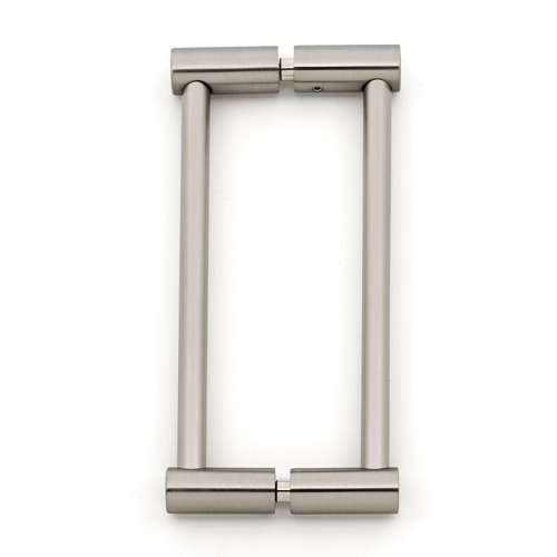Alno Contemporary I G715-6-SN
