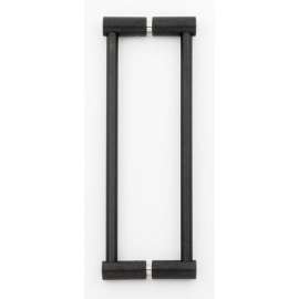 Alno Contemporary I G715-8