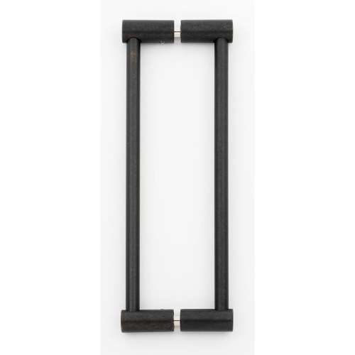 Alno Contemporary I G715-8-BARC
