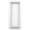 Alno Contemporary I G715-8-PC