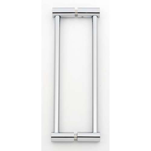 Alno Contemporary I G715-8-PC