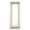 Alno Contemporary I G715-8-PN