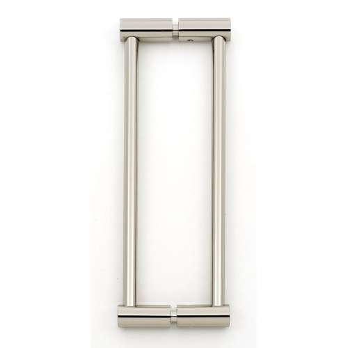 Alno Contemporary I G715-8-PN